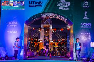 BIB: 
                            <button type="button" onclick="openModal(21811442)" class="btn btn-primary btn-sm float-right btn-popup" data-toggle="modal" data-target=".modal-high-quality">
                        <i class="fas fa-shopping-cart"></i> Add to Cart
                    </button>
                                            <button type="button" onclick="isThisMe(21811442, true)" class="btn btn-success btn-sm float-right btn-popup btn-isme hidden" data-toggle="tooltip" data-placement="bottom" title="นี่คือรูปของคุณใช่ไหม คลิกที่นี่เพื่อเอาเข้าอัลบั้ม">
                        <i class="fas fa-plus"></i> Add to album
                    </button>
                    <button type="button" onclick="isThisMe(21811442, false)" class="btn btn-warning btn-sm float-right btn-popup btn-isnotme hidden">
                        <i class="fas fa-ban"></i> Remove from album
                    </button>